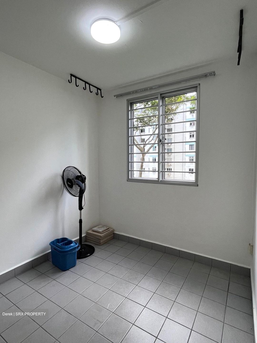 Blk 67 Marine Drive (Marine Parade), HDB 3 Rooms #572195991